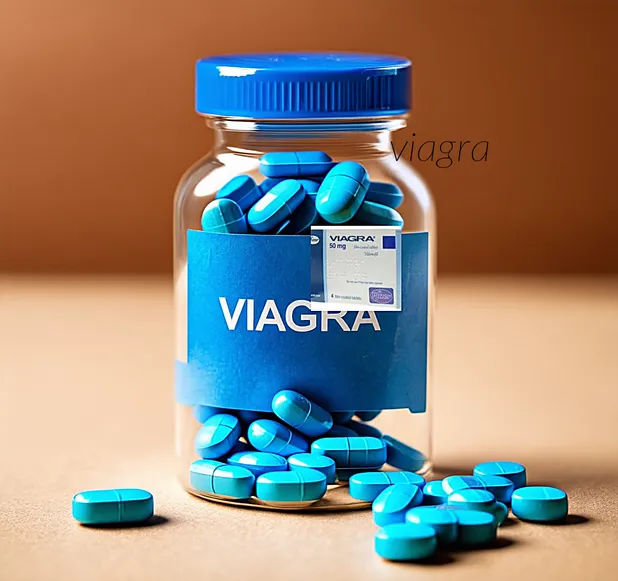 Vendita viagra sicuro